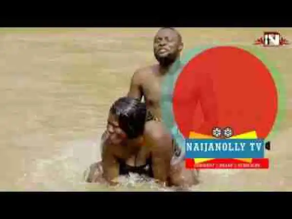 Video: Latest Nollywood Movies - Part Of Me (Episode 1)